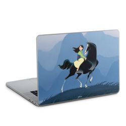 SkinVinyyli Läppäreille mattapinta