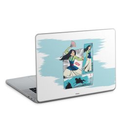 SkinVinyyli Läppäreille mattapinta