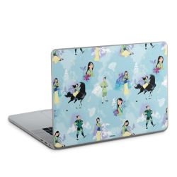 Foils for Laptops matt