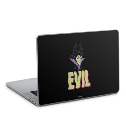 SkinVinyyli Läppäreille mattapinta