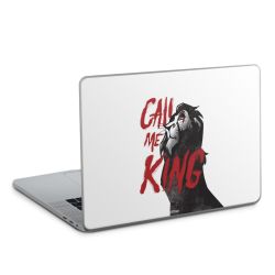 SkinVinyyli Läppäreille mattapinta