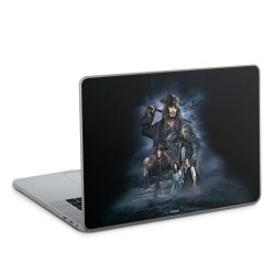 Foils for Laptops matt