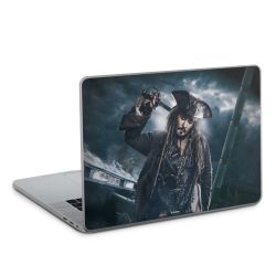 Foils for Laptops matt