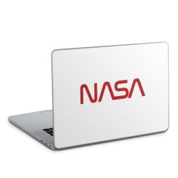 SkinVinyyli Läppäreille mattapinta