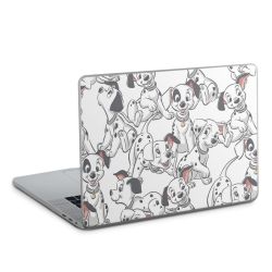 Foils for Laptops matt