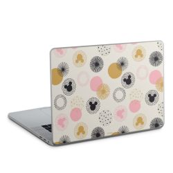 SkinVinyyli Läppäreille mattapinta