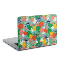 SkinVinyyli Läppäreille mattapinta