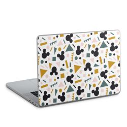 SkinVinyyli Läppäreille mattapinta