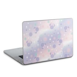 SkinVinyyli Läppäreille mattapinta