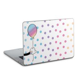 SkinVinyyli Läppäreille mattapinta