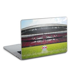 SkinVinyyli Läppäreille mattapinta