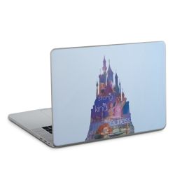 SkinVinyyli Läppäreille mattapinta