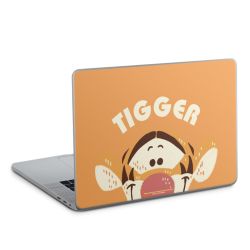 Folier Bärbara datorer matt