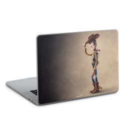 Folier Bärbara datorer matt