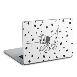 Foils for Laptops matt