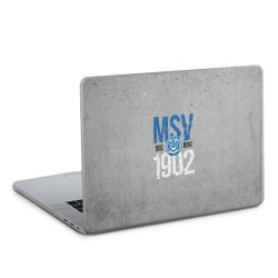 Folien für Laptops matt