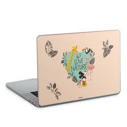 Foils for Laptops matt