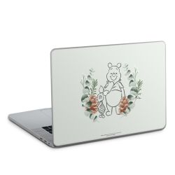 Folier Bärbara datorer matt