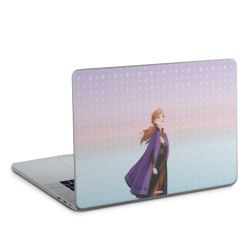 SkinVinyyli Läppäreille mattapinta