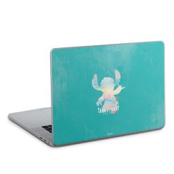 SkinVinyyli Läppäreille mattapinta