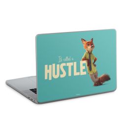 Foils for Laptops matt