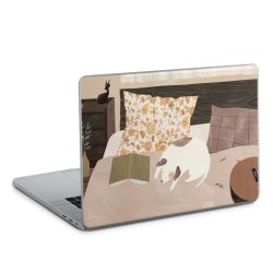 Foils for Laptops matt