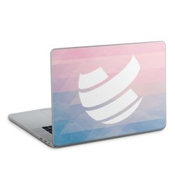 Folien für Laptops matt