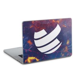 Folien für Laptops matt