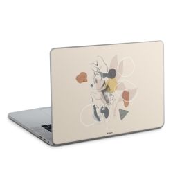 SkinVinyyli Läppäreille mattapinta