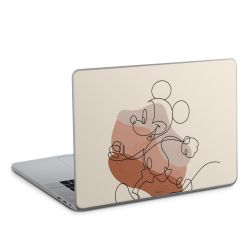 Foils for Laptops matt