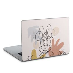 SkinVinyyli Läppäreille mattapinta