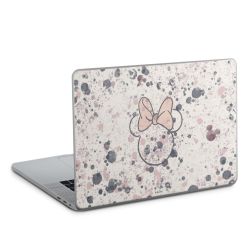 SkinVinyyli Läppäreille mattapinta