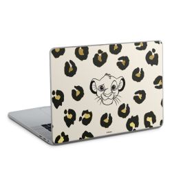 Foils for Laptops matt