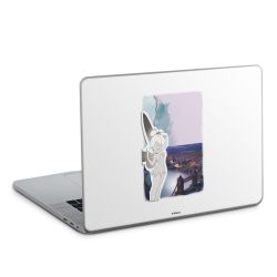 SkinVinyyli Läppäreille mattapinta