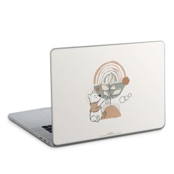 Folier Bärbara datorer matt