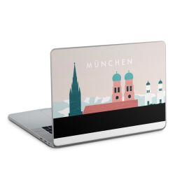 Foils for Laptops matt