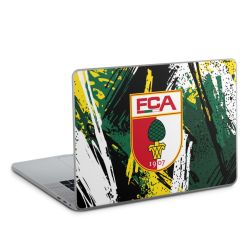 Folien für Laptops matt