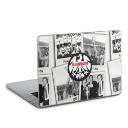 Folien für Laptops matt