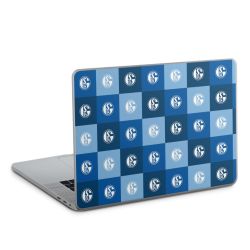 Folien für Laptops matt