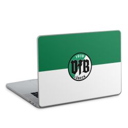 Folien für Laptops matt