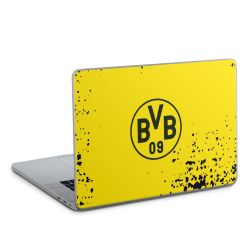 Folien für Laptops matt