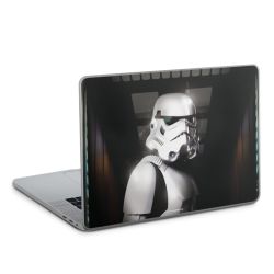 Folien für Laptops matt