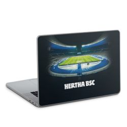 Folien für Laptops matt