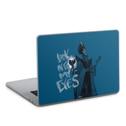 SkinVinyyli Läppäreille mattapinta