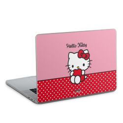 Folien für Laptops matt