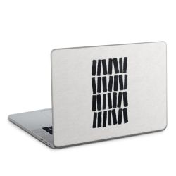 SkinVinyyli Läppäreille mattapinta