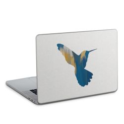 SkinVinyyli Läppäreille mattapinta