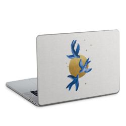 SkinVinyyli Läppäreille mattapinta