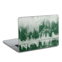 Foils for Laptops matt