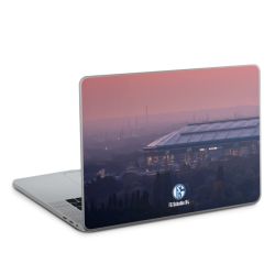 Folien für Laptops matt